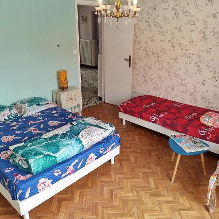 Appartamento Kaly Audinghen Esterno foto