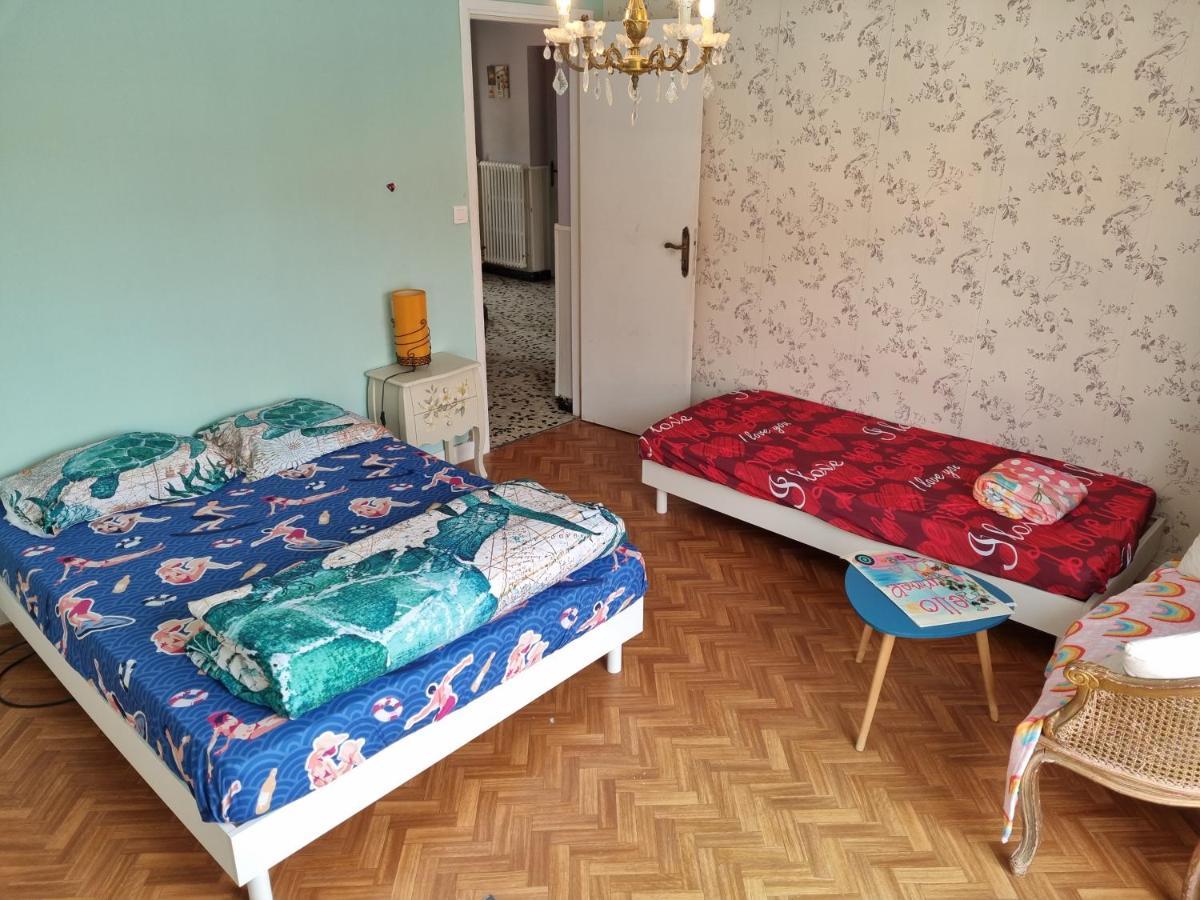 Appartamento Kaly Audinghen Esterno foto